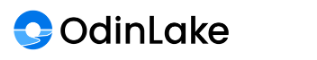 OdinLake